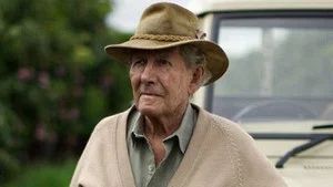 Fotograma del episodio 6: Episodio 6