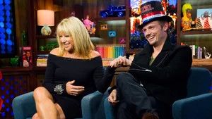 Fotograma del episodio 53: Episodio 53