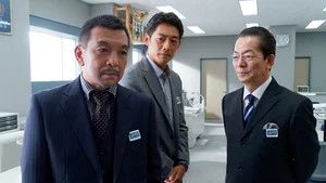 Fotograma del episodio 4: Episodio 4