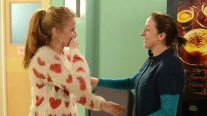 Fotograma del episodio 43: Episodio 43