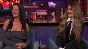 Fotograma del episodio 8: Episodio 8