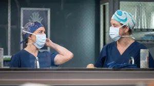 Fotograma del episodio 10: Episodio 10