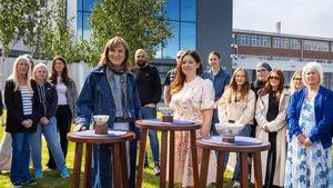 Fotograma del episodio 17: Episodio 17