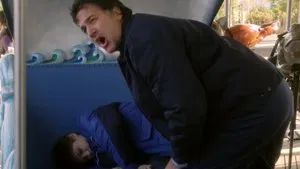 Fotograma del episodio 11: Episodio 11