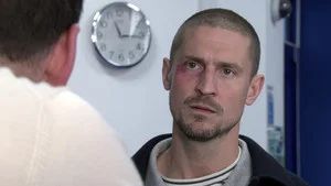 Fotograma del episodio 34: Episodio 34