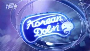 Fotograma del episodio 146: Episodio 146