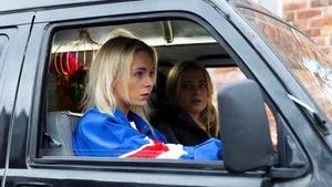 Fotograma del episodio 49: Episodio 49