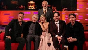 Fotograma del episodio 3: Episodio 3