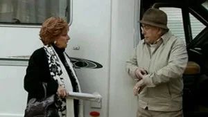 Fotograma del episodio 54: Episodio 54