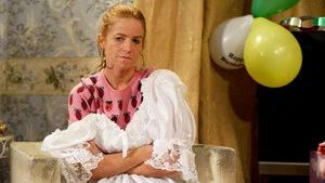 Fotograma del episodio 20: Episodio 20