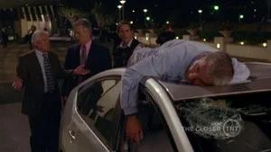 Fotograma del episodio 3: Episodio 3