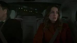 Fotograma del episodio 4: Empieza lo bueno