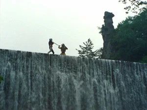 Fotograma del episodio 77: Episodio 77