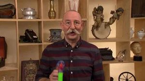 Fotograma del episodio 139: Episodio 139