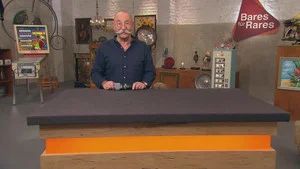 Fotograma del episodio 204: Episodio 204