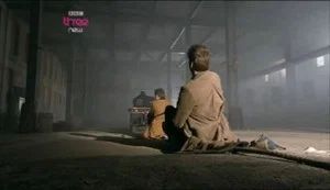 Fotograma del episodio 10: Episodio 10