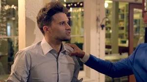 Fotograma del episodio 20: Episodio 20