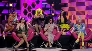 Fotograma del episodio 10: Episodio 10
