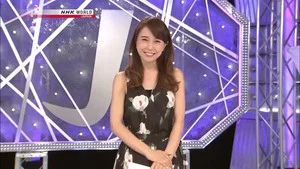 Fotograma del episodio 16: Episodio 16