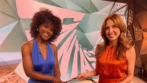 Fotograma del episodio 33: Episodio 33