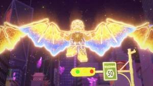 Fotograma del episodio 29: Episodio 29