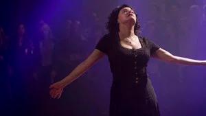 Fotograma del episodio 16: Parte 16