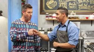 Fotograma del episodio 7: Episodio 7