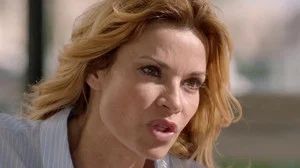 Fotograma del episodio 2: Episodio 2