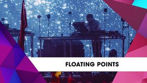 Fotograma del episodio 61: Episodio 61
