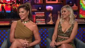 Fotograma del episodio 141: Episodio 141
