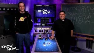 Fotograma del episodio 31: Episodio 31