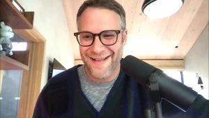 Fotograma del episodio 45: Episodio 45
