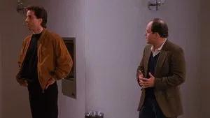 Fotograma del episodio 2: La gran cita