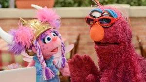 Fotograma del episodio 24: Episodio 24