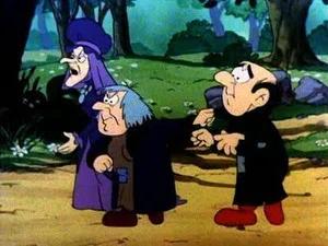 Fotograma del episodio 29: Episodio 29