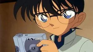 Fotograma del episodio 380: Episodio 380