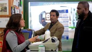 Fotograma del episodio 9: Episodio 9