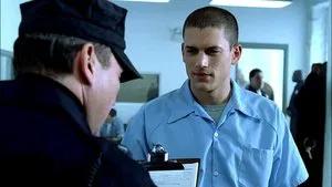Fotograma del episodio 1: Piloto
