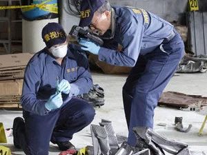 Fotograma del episodio 1: Episodio 1