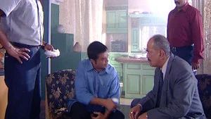 Fotograma del episodio 303: Episodio 303