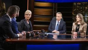 Fotograma del episodio 22: Episodio 22