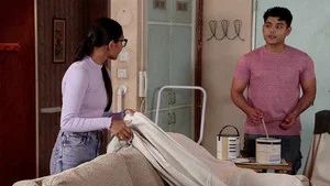 Fotograma del episodio 130: Episodio 130