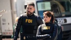 Fotograma del episodio 21: Episodio 21