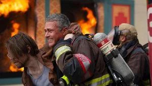 Fotograma del episodio 3: Episodio 3