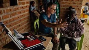 Fotograma del episodio 24: Episodio 24