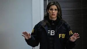 Fotograma del episodio 14: Episodio 14