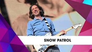 Fotograma del episodio 17: Episodio 17