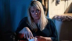 Fotograma del episodio 1: Episodio 1