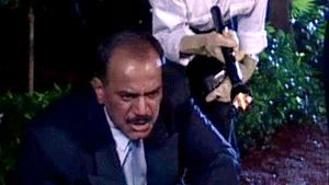 Fotograma del episodio 47: Episodio 47