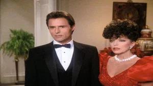 Fotograma del episodio 12: Episodio 12